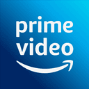 Prime Video
