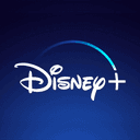 Disney+
